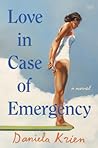Love in Case of Emergency