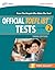 Official TOEFL IBT Tests, V...