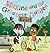 Maxine and the Greatest Garden Ever by Ruth Spiro Maxine and the Greatest Garden Ever by Ruth Spiro