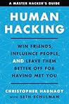 Human Hacking: Wi...