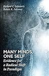 Many Minds, One S...