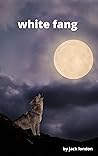 White Fang