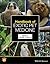 Handbook of Exotic Pet Medicine