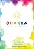 Chakra Healing Journal by Michelle Russo Joeuson