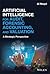 Artificial Intelligence for Audit, Forensic Accounting, and V... by Al Naqvi