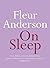 On Sleep (On Series)