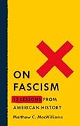 On Fascism