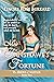Miss Fanshawe's Fortune (Br...