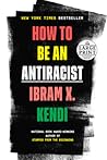 How to Be an Anti...