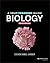 Biology: A Self-Teaching Guide (Wiley Self Teaching Guides)