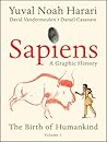 Sapiens: a Graphi...