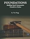 Foundations: Building Torah Communities Founded on Yeshua