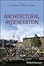 Architectural Regeneration