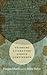 Thinking Literature across ...