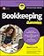 Bookkeeping for Dummies