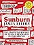 Sunburn: The Unofficial His...