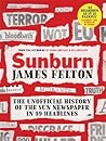 Sunburn: The Unof...