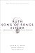 NBBC, Ruth/Song of Songs/Es...