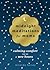 Midnight Meditations for Moms: Calming Comfort for the Wee Hours