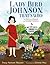 Lady Bird Johnson, That's W...