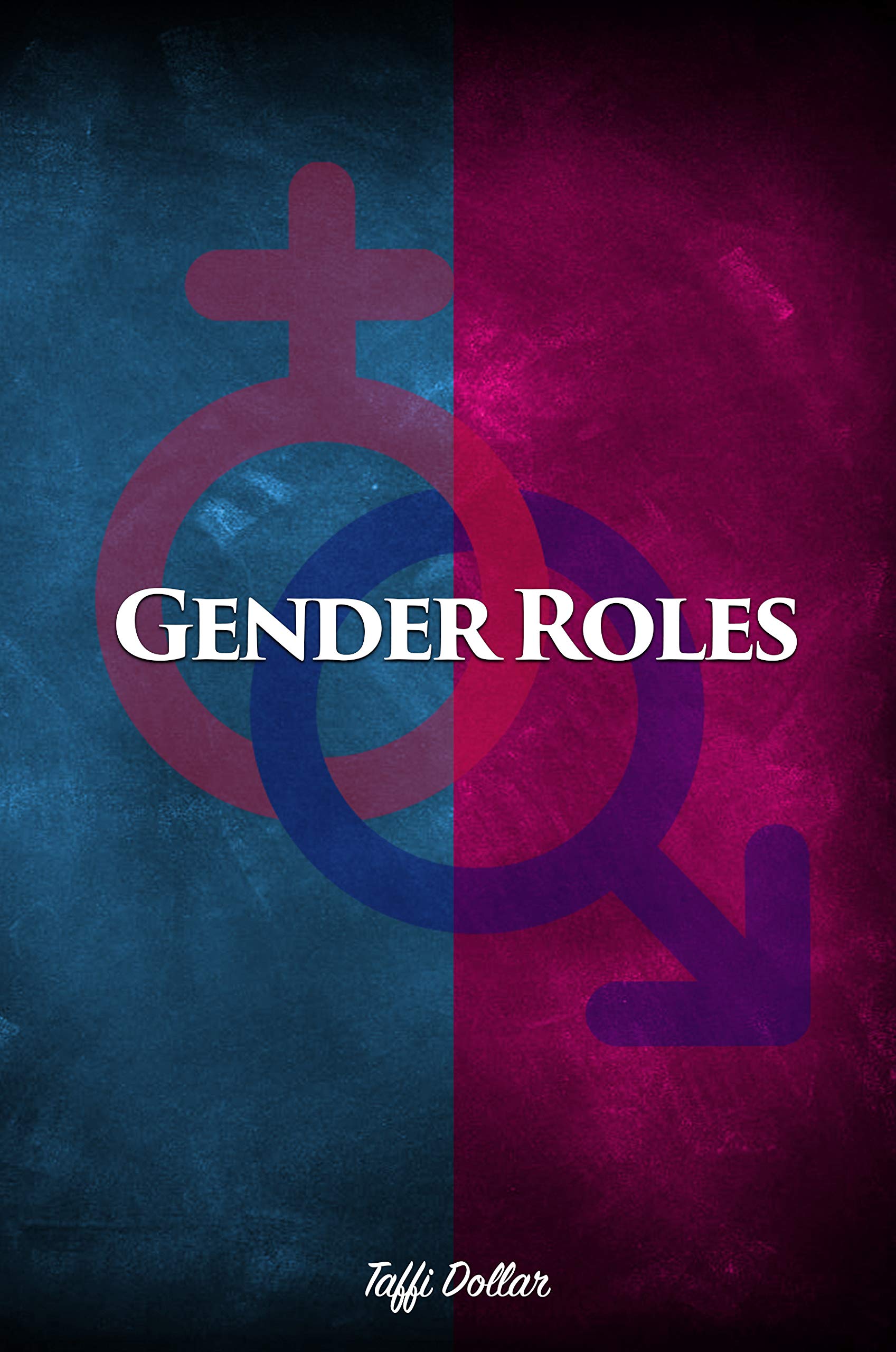 Gender Roles (Kindle Edition)