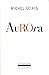 Aurora (French Edition)