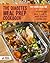 The Diabetes Meal Prep Cook...