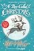 A Boy Called Christmas (Christmas, #1)