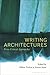 Writing Architectures: Fict...