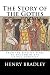 The Story of the Goths: From the Earliest Times to the End of the Gothic Dominion