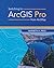 Switching to Arcgis from Arcmap
