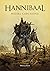 Hannibaal (Spanish Edition)