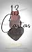 13 Cartas by Emma Day