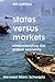 States Versus Markets: Unde...