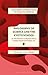 Philosophy of Science and The Kyoto School: An Introduction to Nishida Kitaro, Tanabe Hajime and Tosaka Jun (Bloomsbury Introductions to World Philosophies)