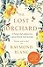 The Lost Orchard: A French chef rediscovers a great British food heritage. Foreword by The Former Prince of Wales