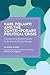 Karl Polanyi and the Contemporary Political Crisis by Peadar Kirby
