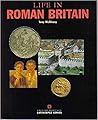 Life in Roman Britain