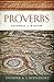 Proverbs: Pathways to Wisdom