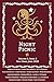 Night Picnic: Volume 3, Iss...