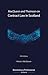 MacQueen and Thomson Contract Law in Scotland by Hector L. MacQueen