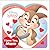 Disney Baby: I Love You, Mom