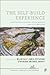 The Self-Build Experience: Institutionalization, Place-Making and City Building