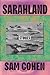 Sarahland