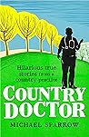 Country Doctor: H...