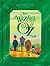 The Wizard of Oz