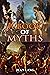 A BOOK OF MYTHS (illustrate...