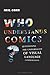 Who Understands Comics?: Qu...