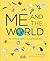 Me and the World: An Infographic Exploration