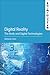 Digital Reality: The Body a...